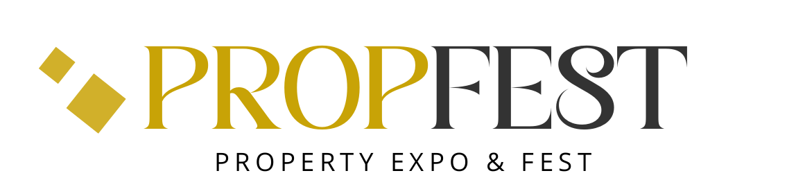 PROPFEST logo